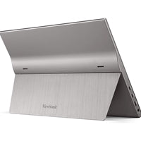 ViewSonic TD1655 16 ViewSonic TD1655 16